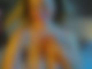 Live cam show with Mariellie - Big Ass on EXY