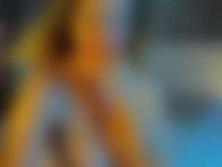 Live cam show with Mariellie - Handjob on CSO-WL