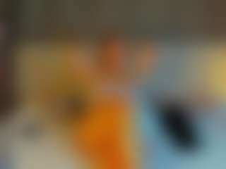 Live cam show with Mariellie - Pleasure on liverealitysex.com