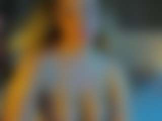 Mariellie's Live Sex Cam Show