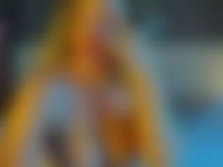 Mariellie's Live Sex Cam Show