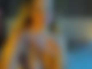 Mariellie's Live Sex Cam Show