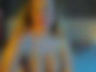 Mariellie's Live Sex Cam Show