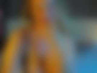 Live cam show with Mariellie - Smoking on Camming Site
