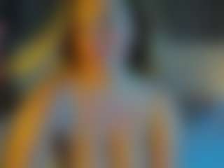 Live cam show with Mariellie - Smoke on Livezox