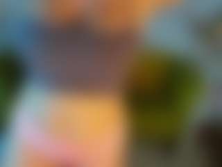 Mariellie's Live Sex Cam Show