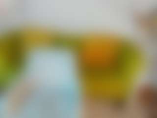 Mariellie's Live Sex Cam Show