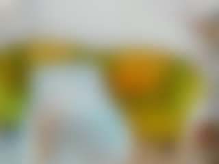 Live cam show with Mariellie - Innocent on slutload