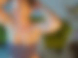 Live cam show with Mariellie - Smoke on Strip Flash - Live Sex Shows
