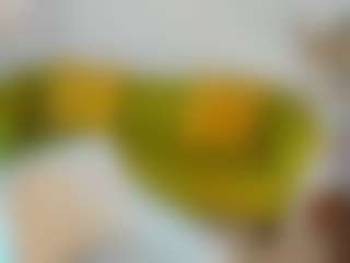 Live cam show with Mariellie - Pretty on Strip Flash - Live Sex Shows