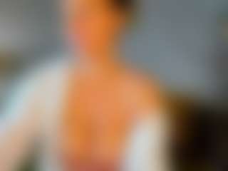 Mariellie's Live Sex Cam Show