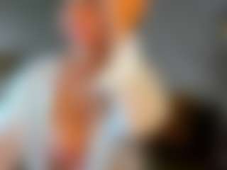 Live cam show with Mariellie - Sensual on WildCum
