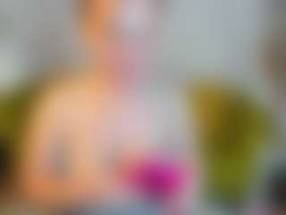 Live cam show with Mariellie - Green Eyes on mypornchat.com