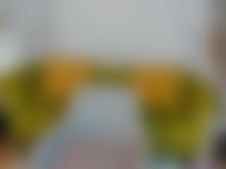 Live cam show with Mariellie - Green Eyes on Sweet Sext