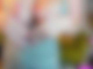 Mariellie's Live Sex Cam Show