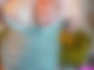 Mariellie's Live Sex Cam Show