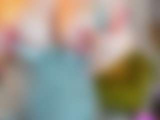 Mariellie's Live Sex Cam Show