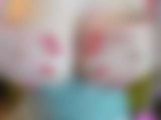 Mariellie's Live Sex Cam Show
