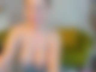 Mariellie's Live Sex Cam Show