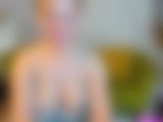 Live cam show with Mariellie - Green Eyes on iamadamtest123.com