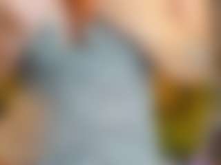 Live cam show with Mariellie - Green Eyes on Pornisteam.com