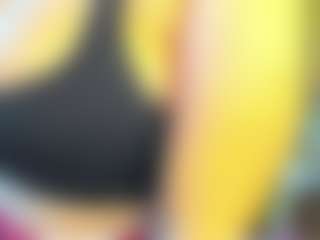 Spettacolo in cam dal vivo con Mariellie - Thong su Camsoda