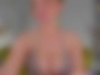 Live cam show with Mariellie - Blondie on Milfs Live