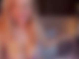 Live cam show with Mariellie - Freaky on Strip Flash - Live Sex Shows