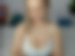 Live cam show with Mariellie - Bikini on Gym Cam Girls