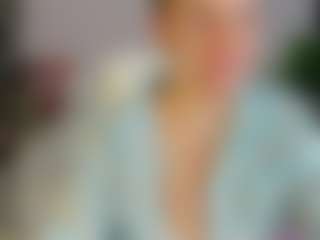 Live cam show with Mariellie - Beauty on TeamSkeetLive