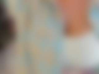 Show live cam dengan Mariellie - Mouth di Camsoda