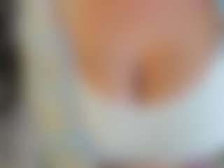 Live-camshow met Mariellie - Mouth op Camsoda
