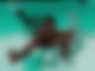 puppybbgirl's Live Sex Cam Show