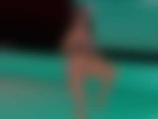 puppybbgirl's Live Sex Cam Show