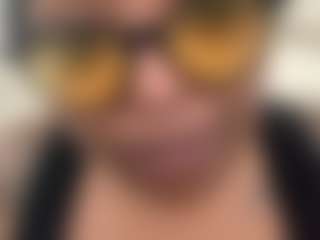 TattedBarbie444's Live Sex Cam Show
