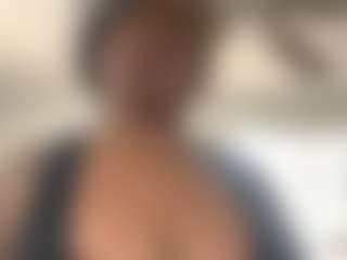 TattedBarbie444's Live Sex Cam Show