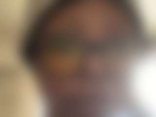 TattedBarbie444's Live Sex Cam Show