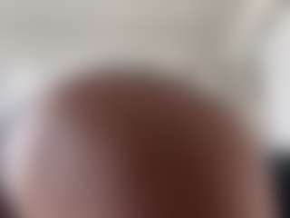 Tattedbarbie444