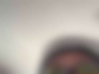 TattedBarbie444's Live Sex Cam Show
