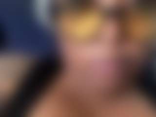 TattedBarbie444's Live Sex Cam Show