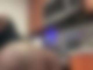 TattedBarbie444's Live Sex Cam Show
