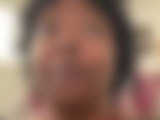 TattedBarbie444's Live Sex Cam Show
