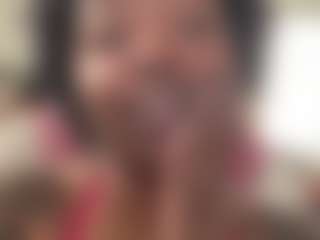 TattedBarbie444's Live Sex Cam Show