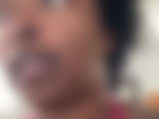 TattedBarbie444's Live Sex Cam Show