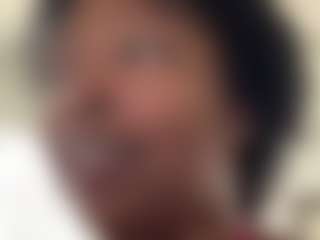 TattedBarbie444's Live Sex Cam Show