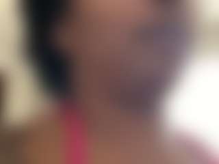 TattedBarbie444's Live Sex Cam Show