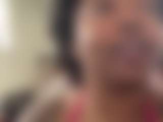TattedBarbie444's Live Sex Cam Show