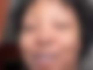 TattedBarbie444's Live Sex Cam Show