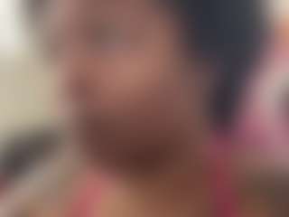 TattedBarbie444's Live Sex Cam Show