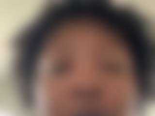 TattedBarbie444's Live Sex Cam Show